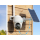 Reolink GO Series G430 + SOLAR PANEL - 1417313 - zdjęcie 2